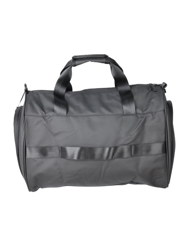 Franco Martini B-2408 Shoulder Bag