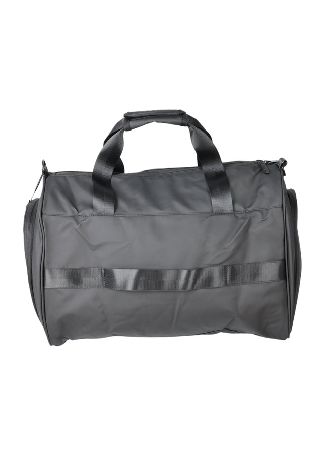 Franco Martini B-2408 Shoulder Bag