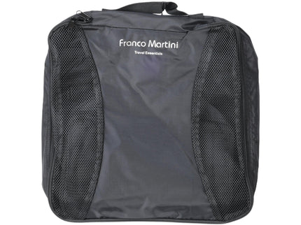 Franco Martini Collection B-2409
