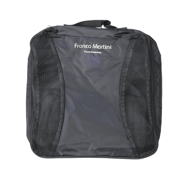 Franco Martini Collection B-2409