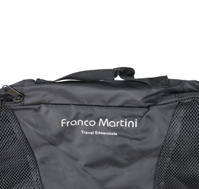 Franco Martini Collection B-2409