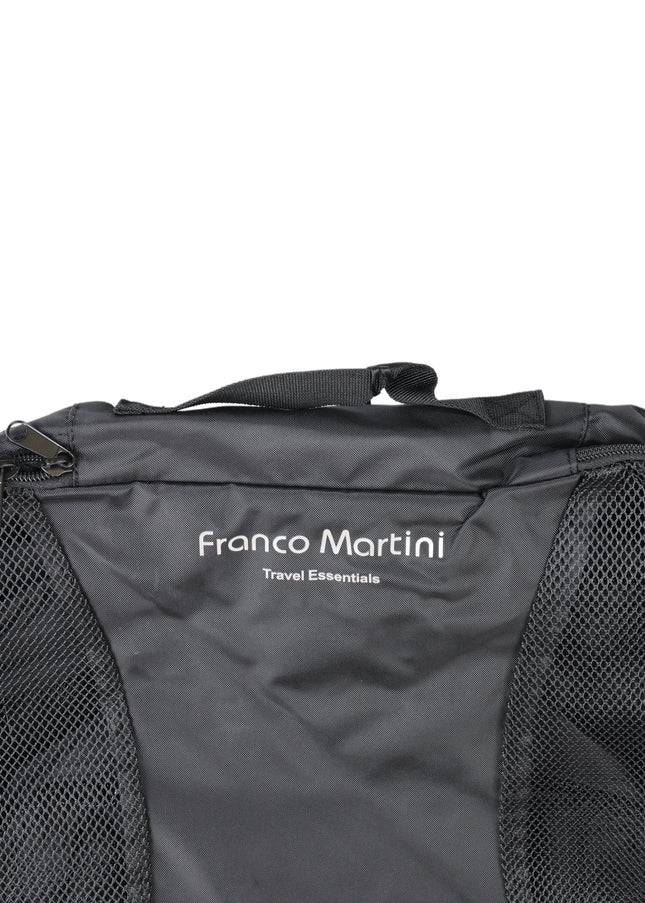 Franco Martini Collection B-2409