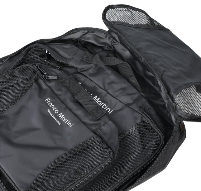 Franco Martini Collection B-2409