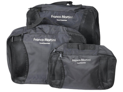 Franco Martini Collection B-2409