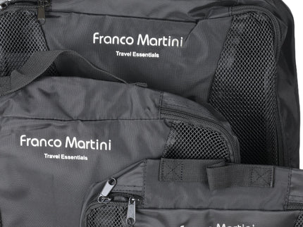 Franco Martini Collection B-2409