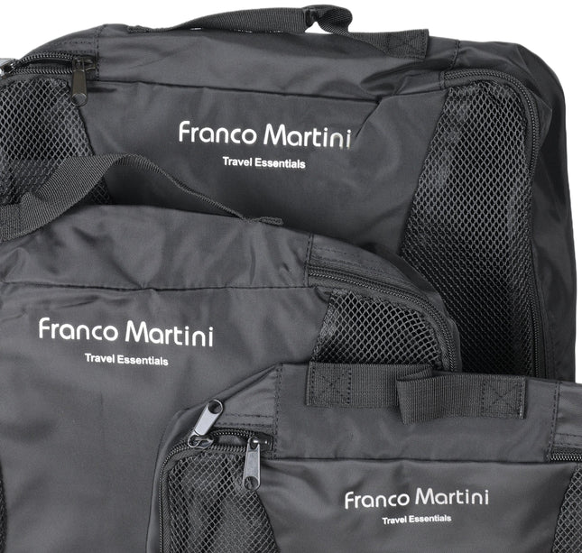 Franco Martini Collection B-2409