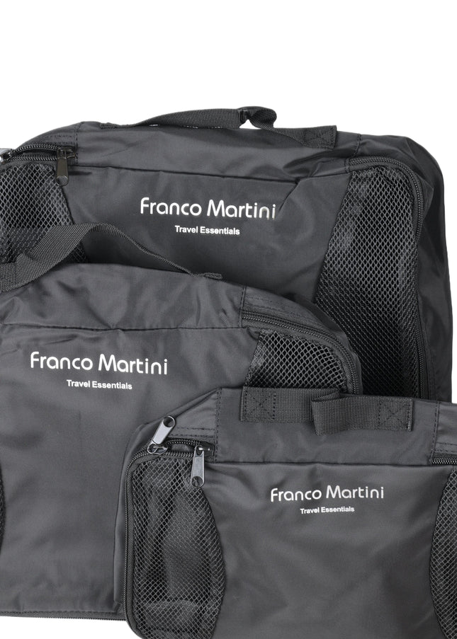 Franco Martini Collection B-2409