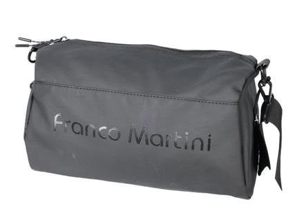 Franco Martini B-2410 Shoulder Bag