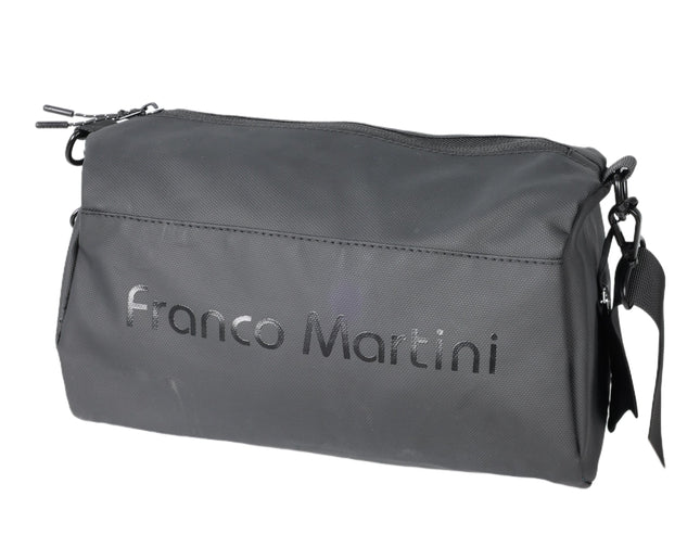 Franco Martini B-2410 Shoulder Bag