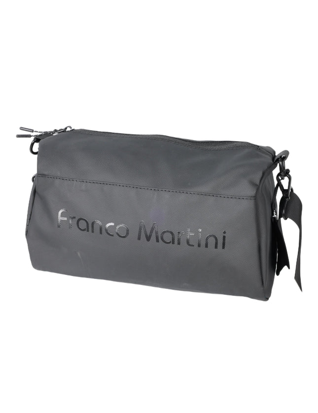 Franco Martini B-2410 Shoulder Bag