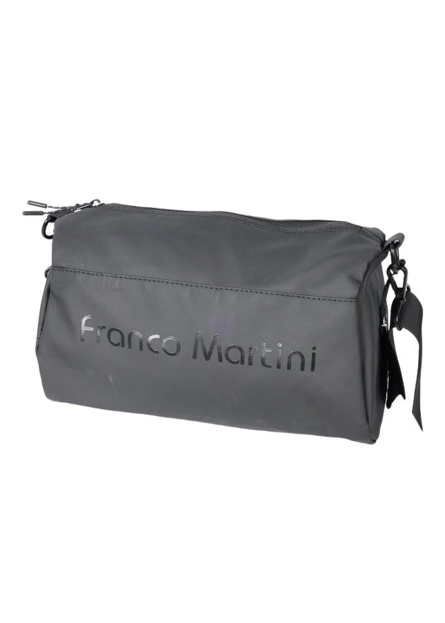 Franco Martini B-2410 Shoulder Bag
