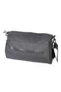 shoulder bags