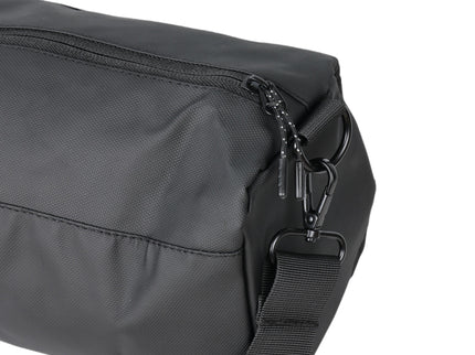 Franco Martini B-2410 Shoulder Bag