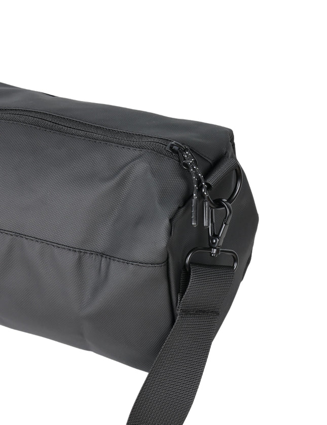 Franco Martini B-2410 Shoulder Bag