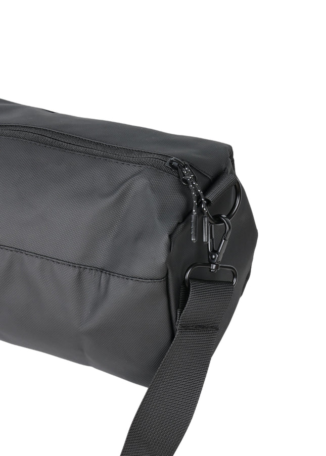 Franco Martini B-2410 Shoulder Bag