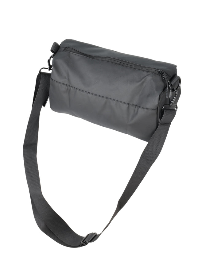 Franco Martini B-2410 Shoulder Bag