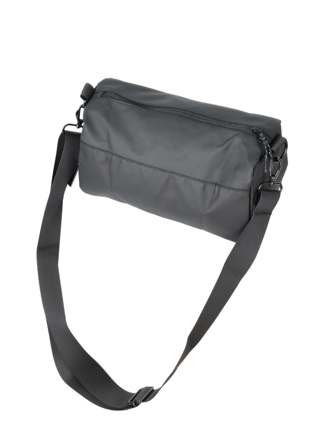 Franco Martini B-2410 Shoulder Bag