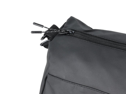 Franco Martini B-2410 Shoulder Bag