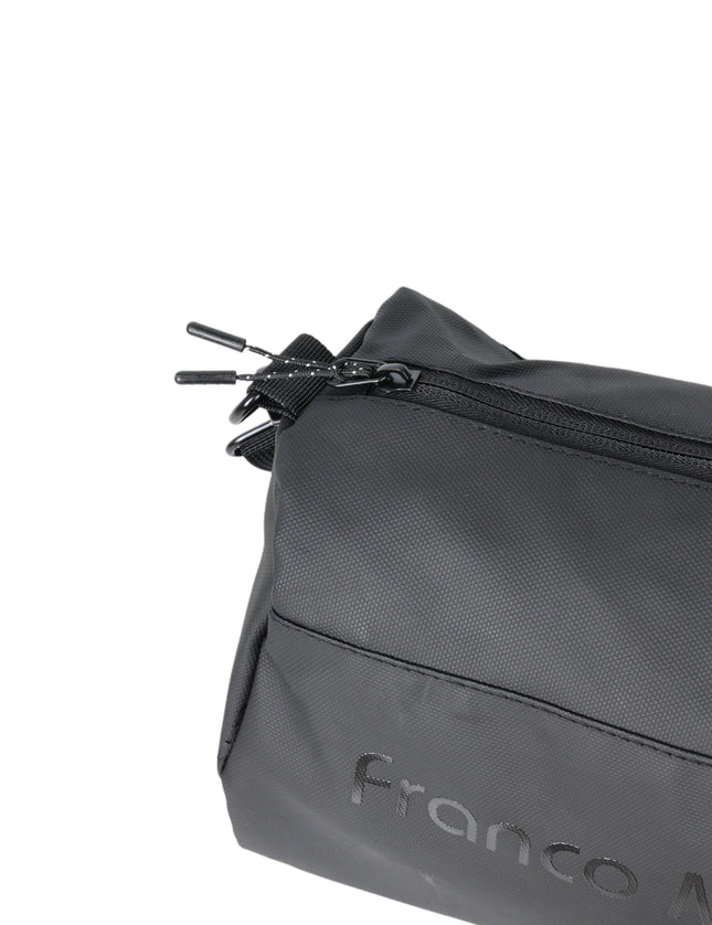 Franco Martini B-2410 Shoulder Bag