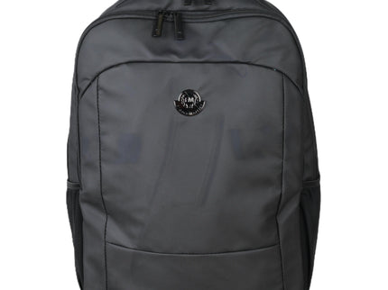 Franco Martini B-2411 Shoulder Bag