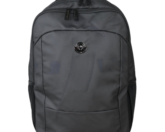 Franco Martini B-2411 Shoulder Bag