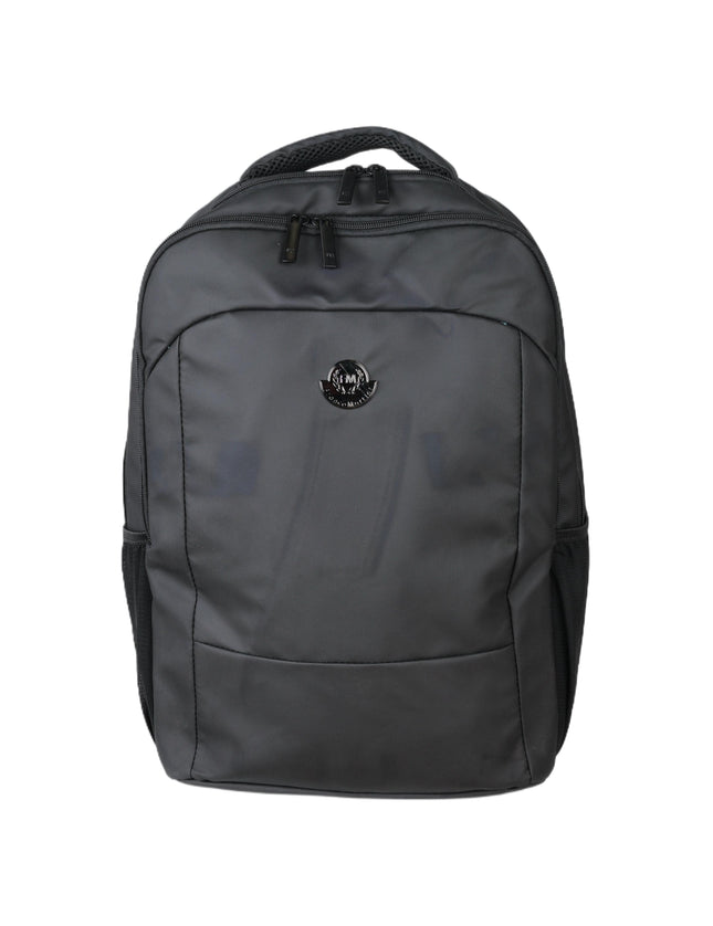 Franco Martini B-2411 Shoulder Bag