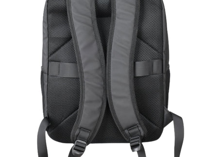 Franco Martini B-2411 Shoulder Bag