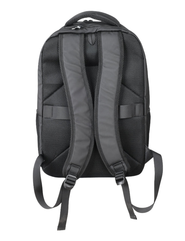 Franco Martini B-2411 Shoulder Bag
