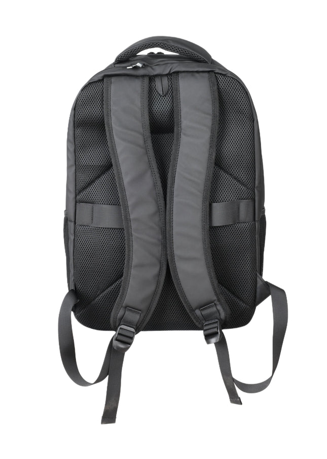 Franco Martini B-2411 Shoulder Bag