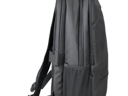 Franco Martini B-2411 Shoulder Bag
