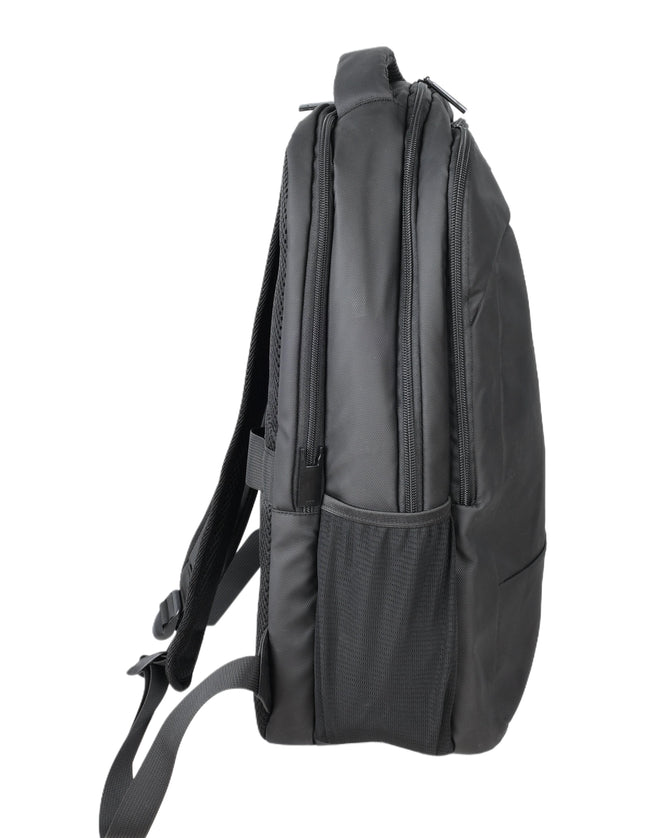 Franco Martini B-2411 Shoulder Bag