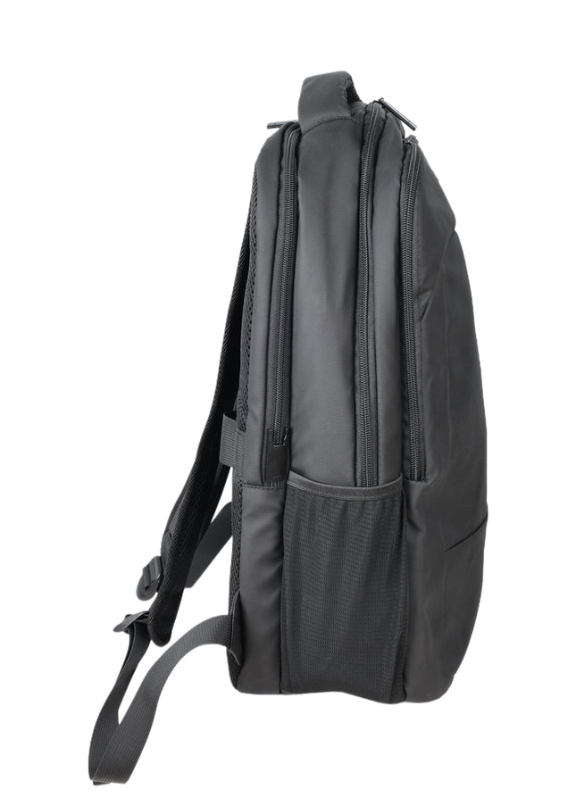 Franco Martini B-2411 Shoulder Bag