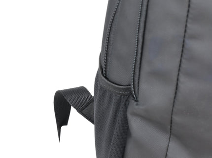 Franco Martini B-2411 Shoulder Bag