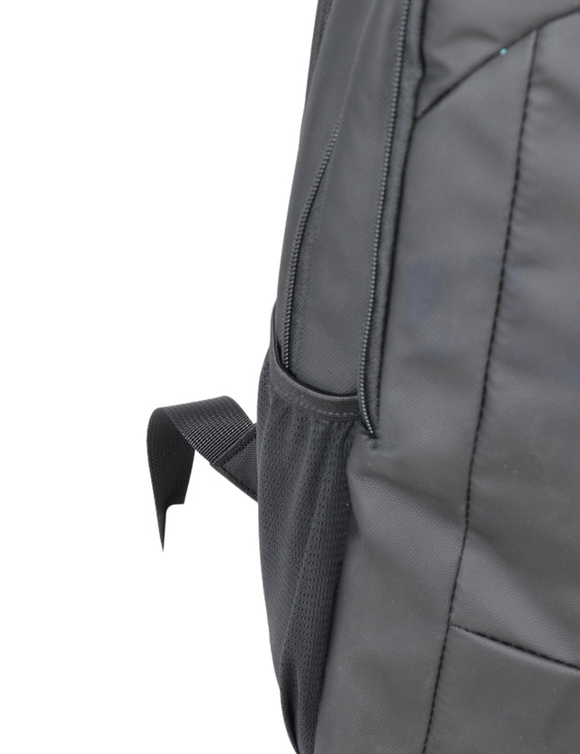 Franco Martini B-2411 Shoulder Bag