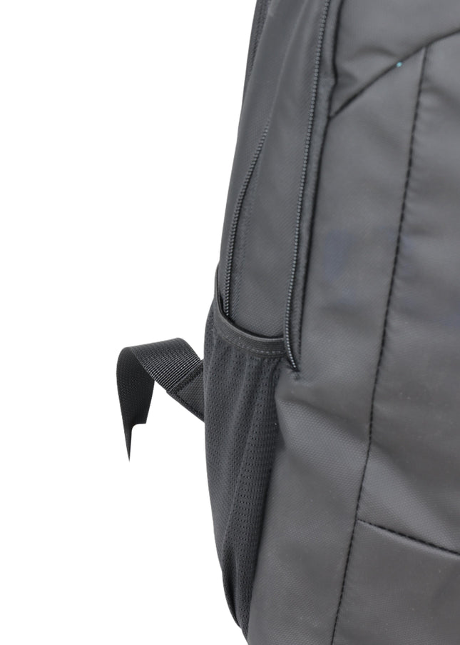 Franco Martini B-2411 Shoulder Bag