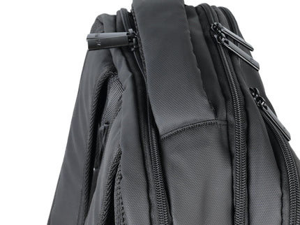 Franco Martini B-2411 Shoulder Bag