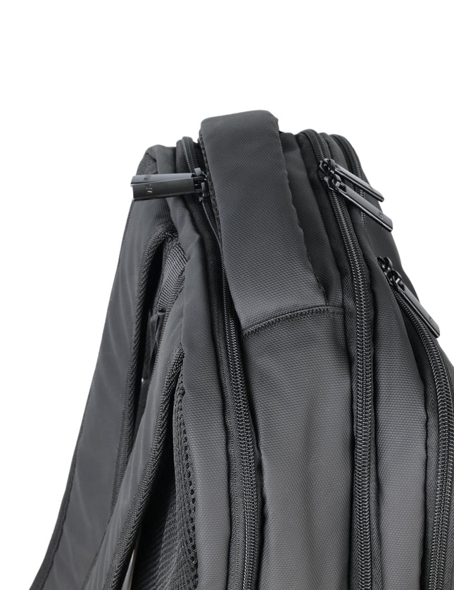Franco Martini B-2411 Shoulder Bag