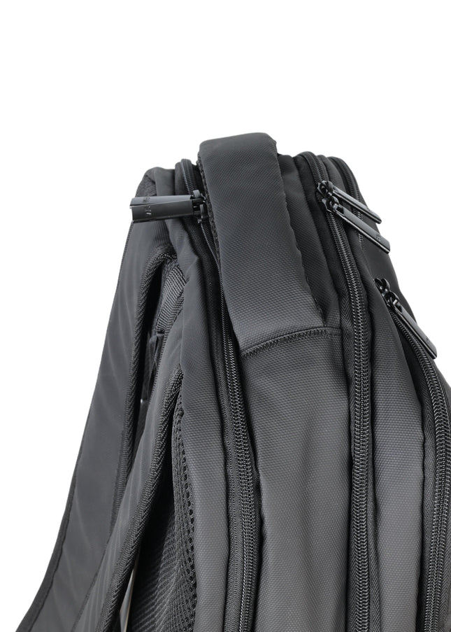 Franco Martini B-2411 Shoulder Bag