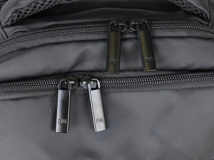 Franco Martini B-2411 Shoulder Bag
