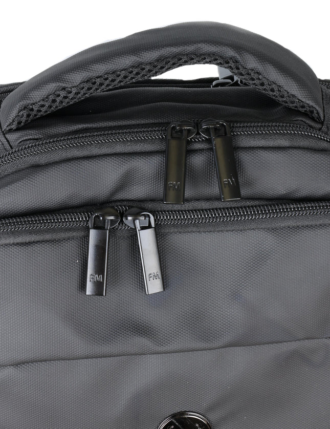 Franco Martini B-2411 Shoulder Bag