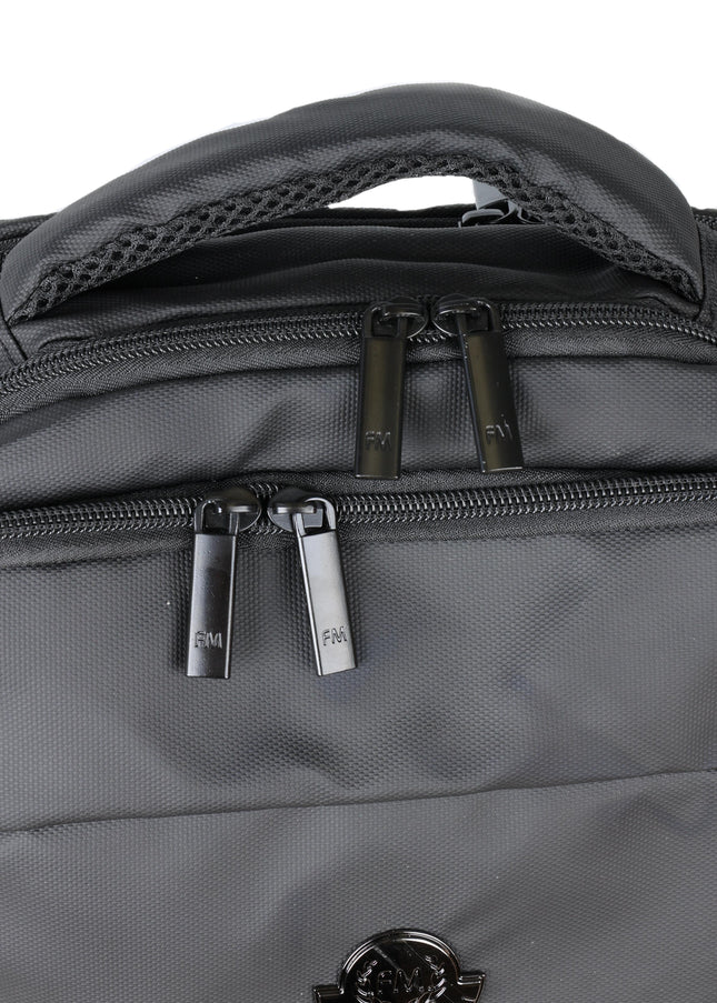 Franco Martini B-2411 Shoulder Bag