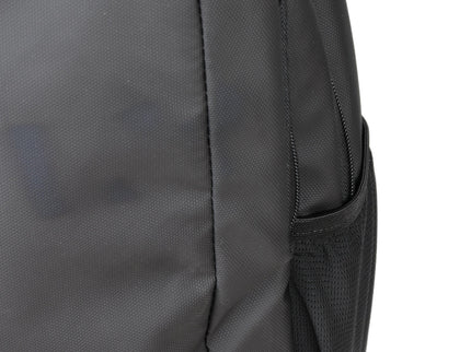Franco Martini B-2411 Shoulder Bag