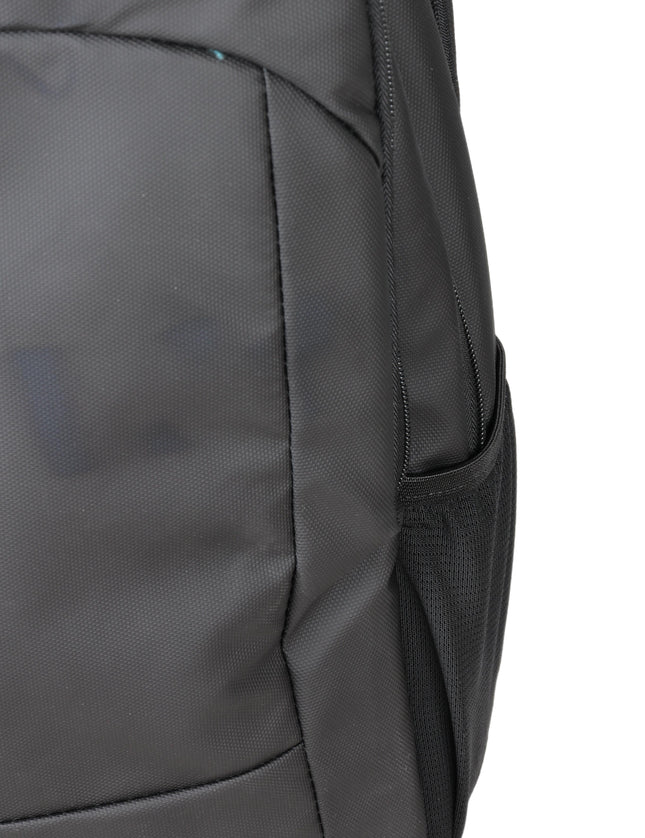 Franco Martini B-2411 Shoulder Bag