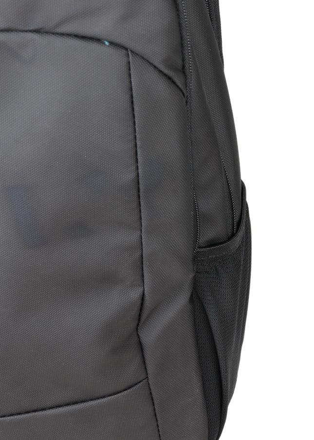 Franco Martini B-2411 Shoulder Bag