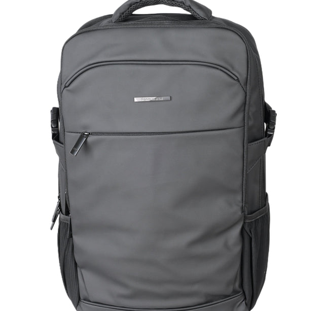 Franco Martini Small Bag B-2413