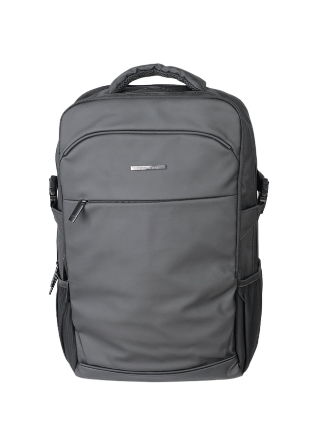 Franco Martini Small Bag B-2413