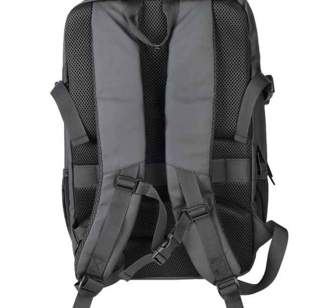 Franco Martini Small Bag B-2413