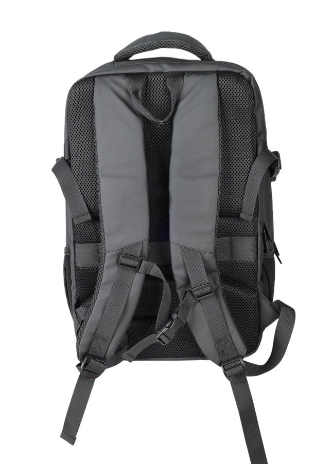 Franco Martini Small Bag B-2413