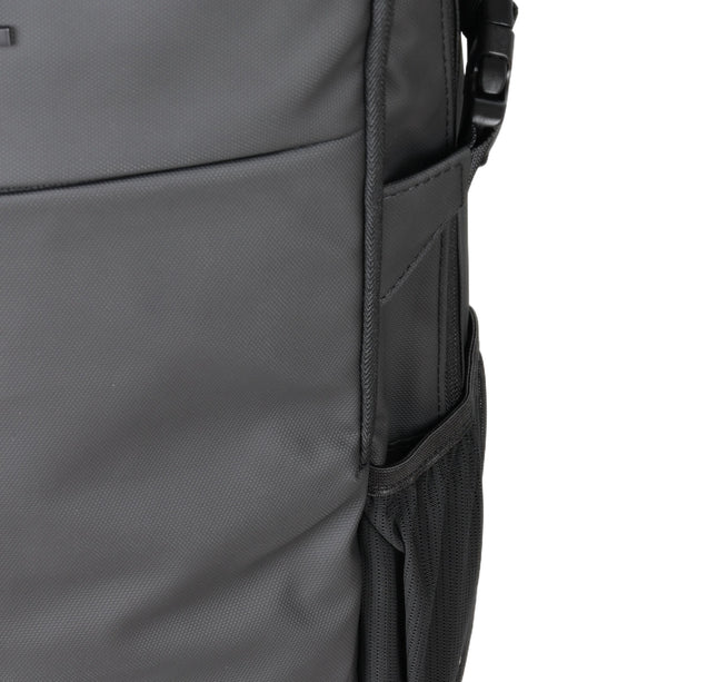 Franco Martini Small Bag B-2413