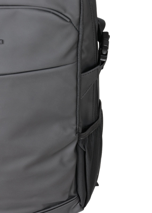 Franco Martini Small Bag B-2413
